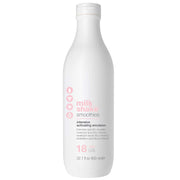milk-shake-smoothies-intensive-activating-emulsion-950-ml